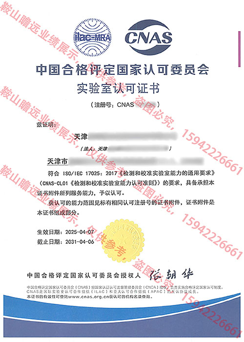 &#113;&#121;&#29699;&#21451;&#20250;&#45;&#40;&#21315;&#20159;&#41;&#95;&#23448;&#26041;&#32593;&#31449;