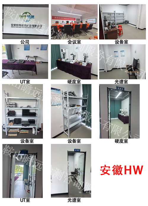 &#113;&#121;&#29699;&#21451;&#20250;&#45;&#40;&#21315;&#20159;&#41;&#95;&#23448;&#26041;&#32593;&#31449;