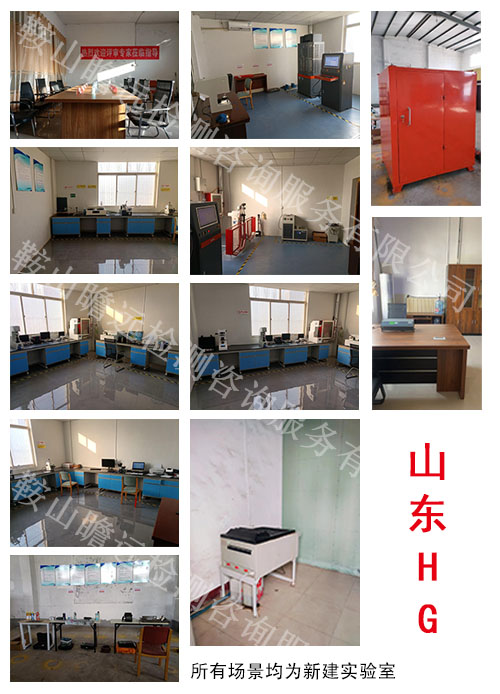 &#113;&#121;&#29699;&#21451;&#20250;&#45;&#40;&#21315;&#20159;&#41;&#95;&#23448;&#26041;&#32593;&#31449;