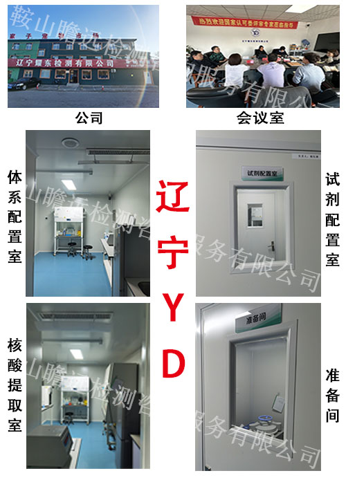 &#113;&#121;&#29699;&#21451;&#20250;&#45;&#40;&#21315;&#20159;&#41;&#95;&#23448;&#26041;&#32593;&#31449;